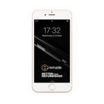 Смартфон Apple Remade iPhone 6s Gold Iphone6s 64Gb Gold Remade