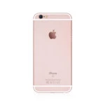 Смартфон Apple Remade iPhone 6s Pink Iphone6s 64Gb Pink Remade