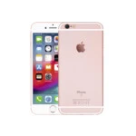 Смартфон Apple Remade iPhone 6s Pink Iphone6s 64Gb Pink Remade