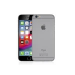 Смартфон Apple Remade iPhone 6s Sideral Grey Iphone6s 64Gb Sideral Grey Rem