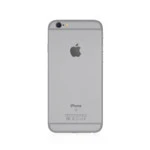 Смартфон Apple Remade iPhone 6s Sideral Grey Iphone6s 64Gb Sideral Grey Rem