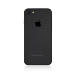 Смартфон Apple Remade iPhone 7 Black Iphone7 128Gb Black Remade