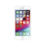 Смартфон Apple Remade iPhone 7 Silver Iphone7 128Gb Silver Remade