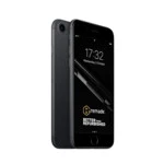 Смартфон Apple Remade iPhone 7 Black Iphone7 256Gb Black Remade