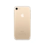 Смартфон Apple iPhone 7 Gold Iphone7 256Gb Gold Remade