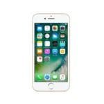 Смартфон Apple iPhone 7 Gold Iphone7 256Gb Gold Remade