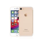 Смартфон Apple Remade iPhone7 Gold Iphone7 32Gb Gold Remade