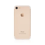 Смартфон Apple Remade iPhone7 Gold Iphone7 32Gb Gold Remade
