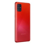 Смартфон Samsung Galaxy A51 SM-A515FZRCSER