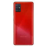 Смартфон Samsung Galaxy A51 SM-A515FZRCSER