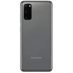 Смартфон Samsung Galaxy S20 128GB Grey SM-G980FZADSER