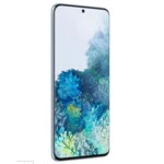 Смартфон Samsung Galaxy S20 128GB Blue SM-G980FLBDSER