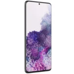 Смартфон Samsung Galaxy S20+ 128GB Black SM-G985FZKDSER
