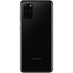 Смартфон Samsung Galaxy S20+ 128GB Black SM-G985FZKDSER