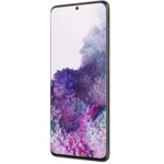 Смартфон Samsung Galaxy S20+ 128GB Black SM-G985FZKDSER