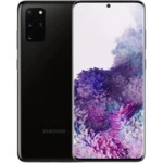Смартфон Samsung Galaxy S20+ 128GB Black SM-G985FZKDSER