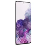 Смартфон Samsung Galaxy S20+ 128GB Grey SM-G985FZADSER