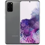 Смартфон Samsung Galaxy S20+ 128GB Grey SM-G985FZADSER