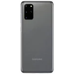 Смартфон Samsung Galaxy S20+ 128GB Grey SM-G985FZADSER