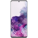 Смартфон Samsung Galaxy S20+ 128GB Grey SM-G985FZADSER
