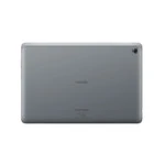 Планшет Huawei MEDIAPAD M5 LITE 53010NQD