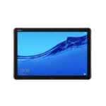 Планшет Huawei MEDIAPAD M5 LITE 53010NQD