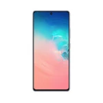 Смартфон Samsung Galaxy S10 Lite Pearl SM-G770FZWUSER