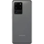 Смартфон Samsung Galaxy S20 Ultra SM-G988BZADSER
