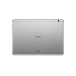 Планшет Huawei MEDIAPAD T3 LTE 53010PAY
