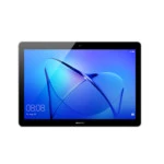 Планшет Huawei MEDIAPAD T3 LTE 53010PAY