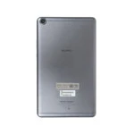 Планшет Huawei MediaPad M5 Lite 8 53010RVA