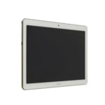 Планшет Huawei MediaPad T3 10 53010PBB