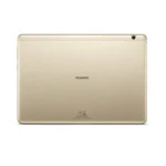 Планшет Huawei MediaPad T3 10 53010PBB