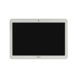 Планшет Huawei MediaPad T3 10 53010PBB