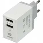 Digma DGWC-2U-3A-WG (15)