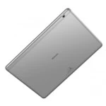 Планшет Huawei T3 LTE 10 53010PBB_CH
