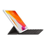Аксессуары для смартфона Apple Smart Keyboard for iPad (7th generation) and iPad Air (3rd generation) Russian MX3L2RS/A