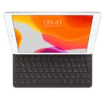 Аксессуары для смартфона Apple Smart Keyboard for iPad (7th generation) and iPad Air (3rd generation) Russian MX3L2RS/A