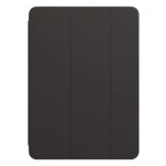 Аксессуары для смартфона Apple Smart Folio for 11-inch iPad Pro (2nd generation) Black MXT42ZM/A