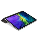 Аксессуары для смартфона Apple Smart Folio for 11-inch iPad Pro (2nd generation) Black MXT42ZM/A