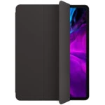 Аксессуары для смартфона Apple Smart Folio for 12.9-inch iPad Pro (4th generation) Black MXT92ZM/A