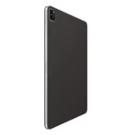 Аксессуары для смартфона Apple Smart Folio for 12.9-inch iPad Pro (4th generation) Black MXT92ZM/A