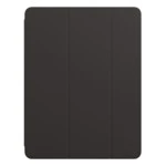 Аксессуары для смартфона Apple Smart Folio for 12.9-inch iPad Pro (4th generation) Black MXT92ZM/A