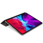 Аксессуары для смартфона Apple Smart Folio for 12.9-inch iPad Pro (4th generation) Black MXT92ZM/A