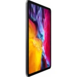 Планшет Apple iPad Pro (2020) 11 MY2V2RU/A