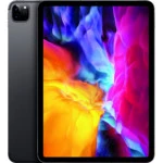 Планшет Apple iPad Pro (2020) 11 MY2V2RU/A