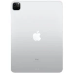 Планшет Apple iPad Pro 11" (2020) MXE52RU/A