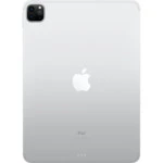 Планшет Apple 11-inch iPad Pro MXE92RU/A