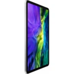 Планшет Apple 11-inch iPad Pro MXE92RU/A