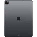 Планшет Apple 12.9" iPad Pro Wi‑Fi 1TB Space Gray 2020 MXAX2RU/A